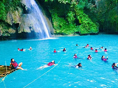 kawasan-falls-badian-tour