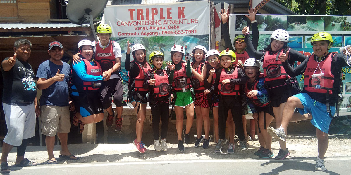 triple-k-canyoneering-adventure-alegria-badian-kawasan-slides-01.jpg