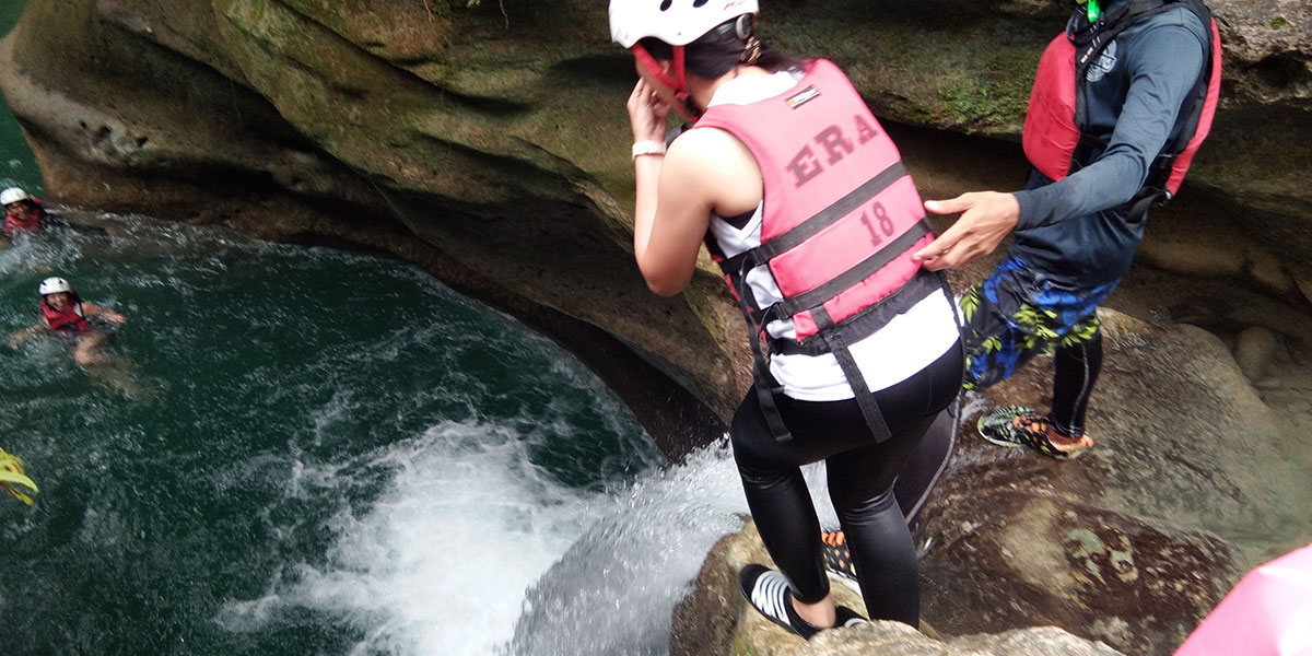 triple-k-canyoneering-adventure-alegria-badian-kawasan-slides-18.jpg